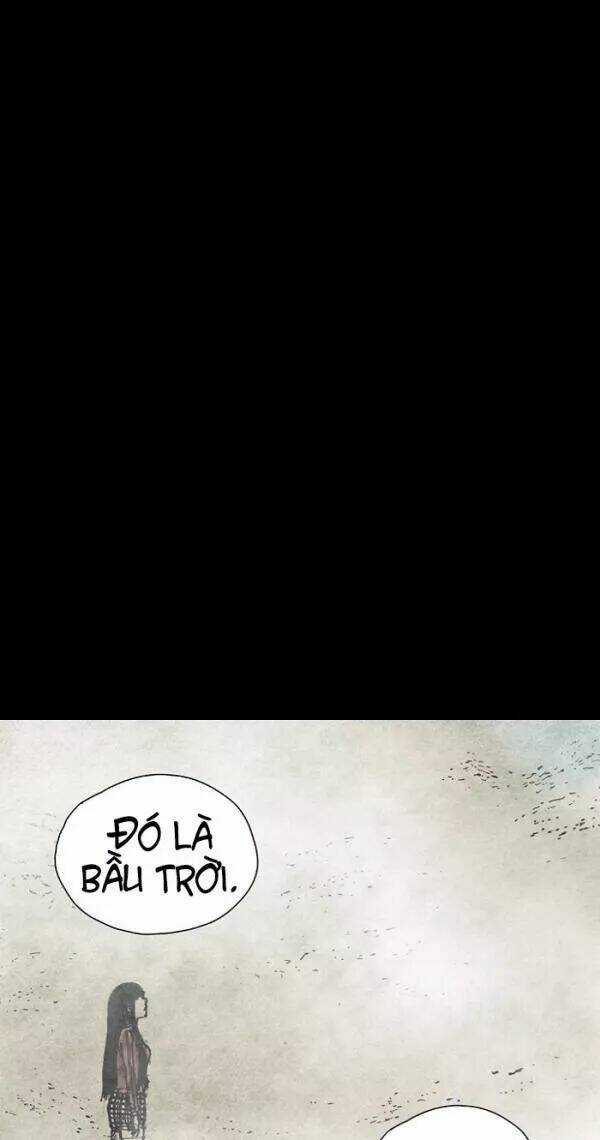 Distant Sky - Chapter 36 - Trang 68