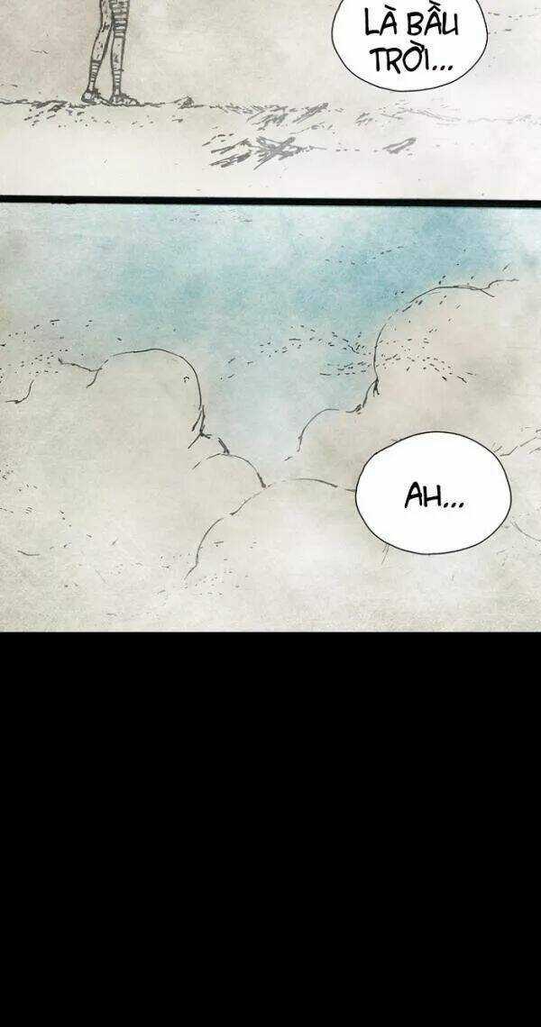 Distant Sky - Chapter 36 - Trang 69