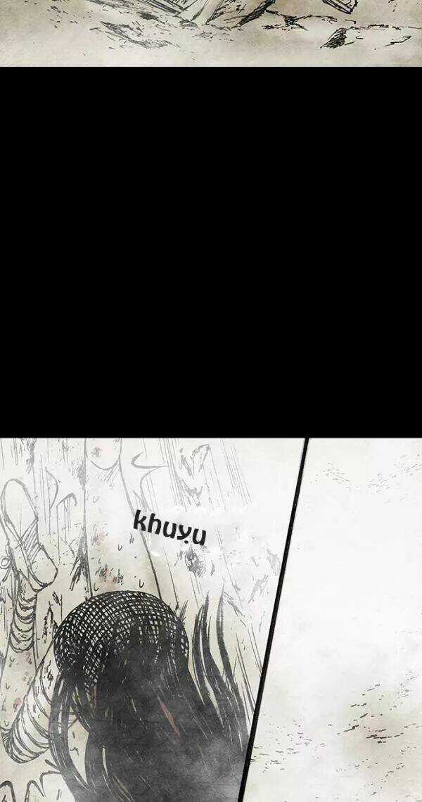 Distant Sky - Chapter 36 - Trang 70