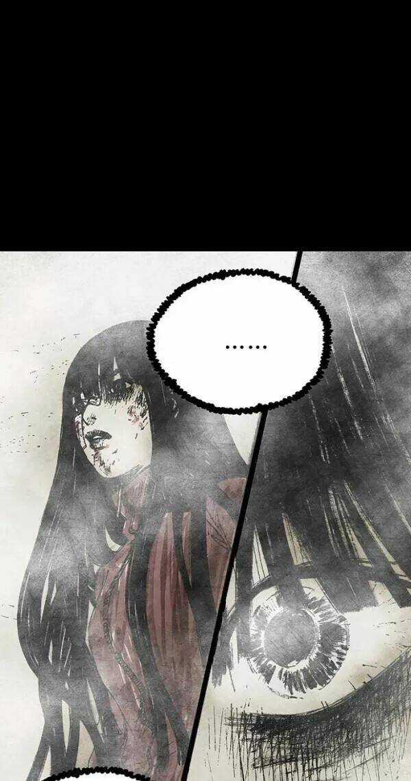 Distant Sky - Chapter 36 - Trang 8