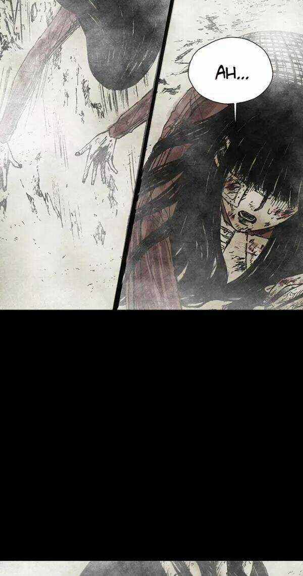 Distant Sky - Chapter 36 - Trang 71