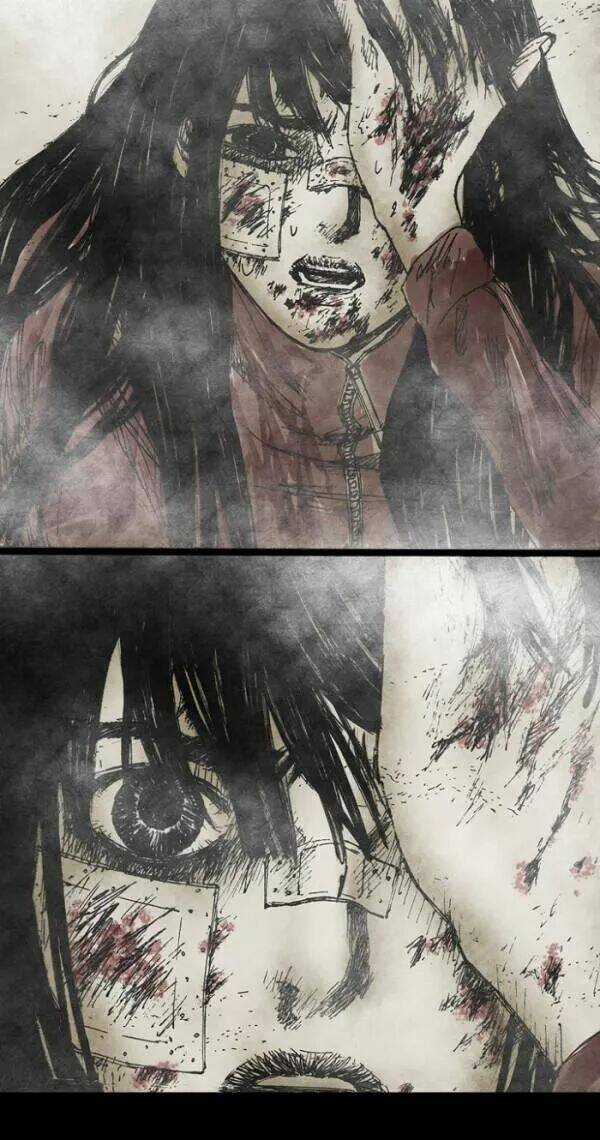 Distant Sky - Chapter 36 - Trang 72