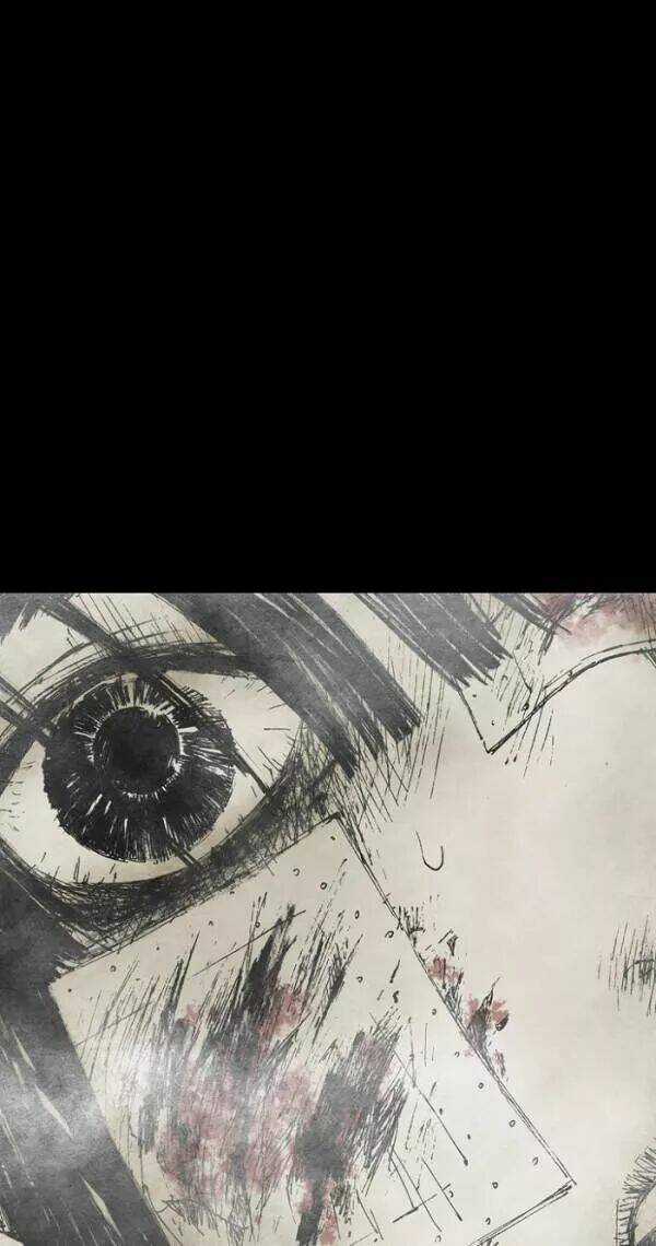 Distant Sky - Chapter 36 - Trang 73