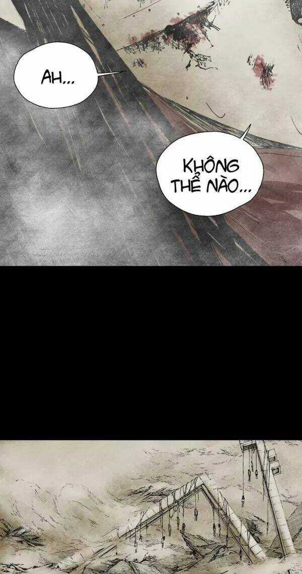 Distant Sky - Chapter 36 - Trang 74