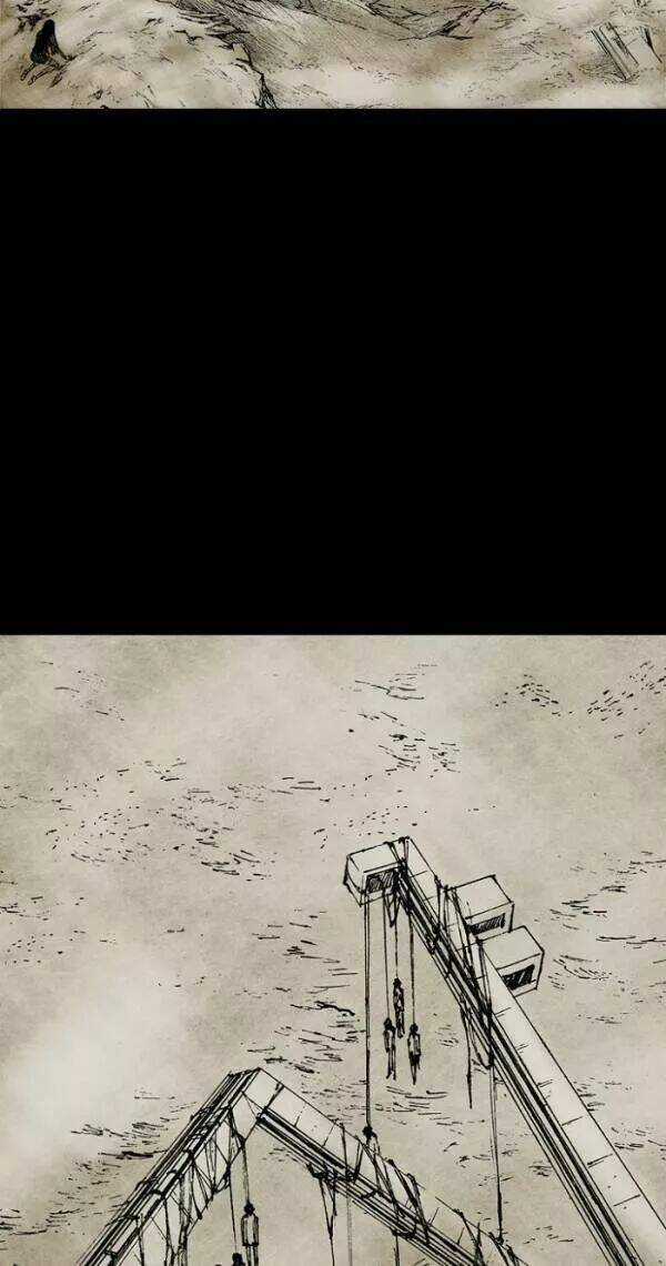 Distant Sky - Chapter 36 - Trang 75