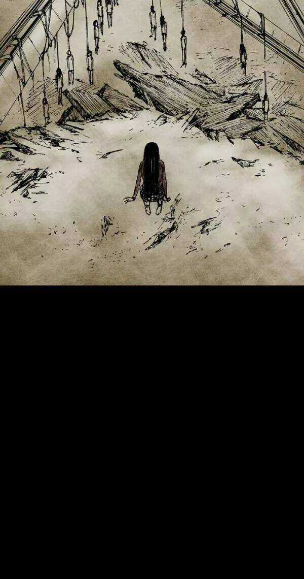 Distant Sky - Chapter 36 - Trang 76