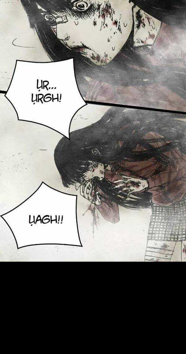 Distant Sky - Chapter 36 - Trang 10