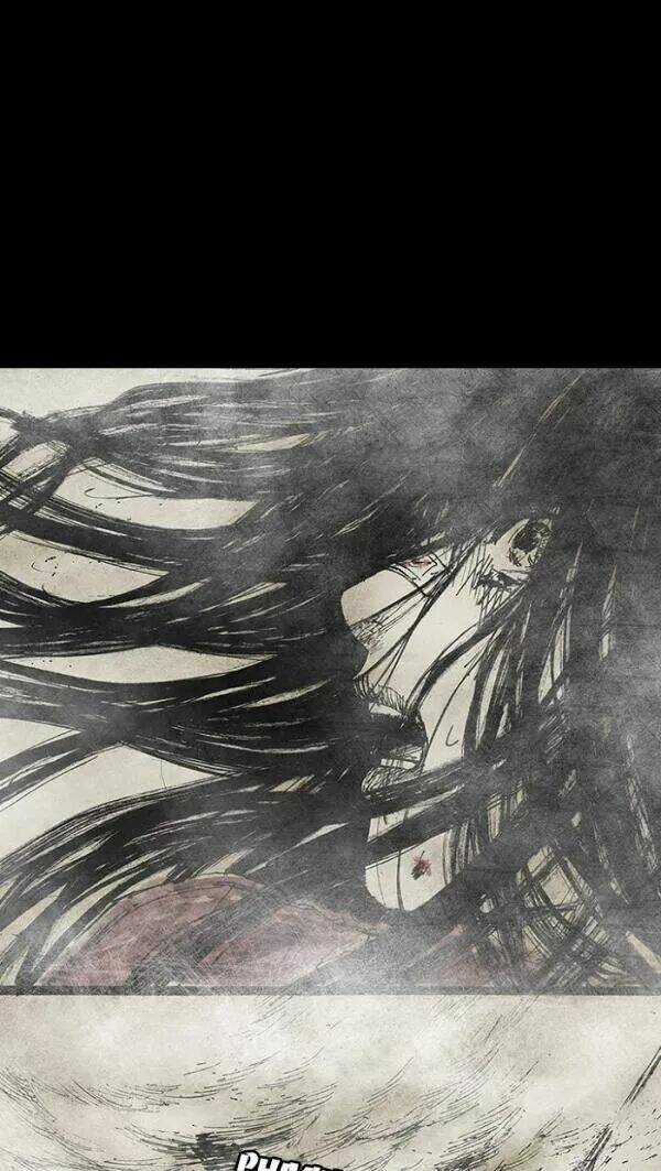 Distant Sky - Chapter 37 - Trang 11