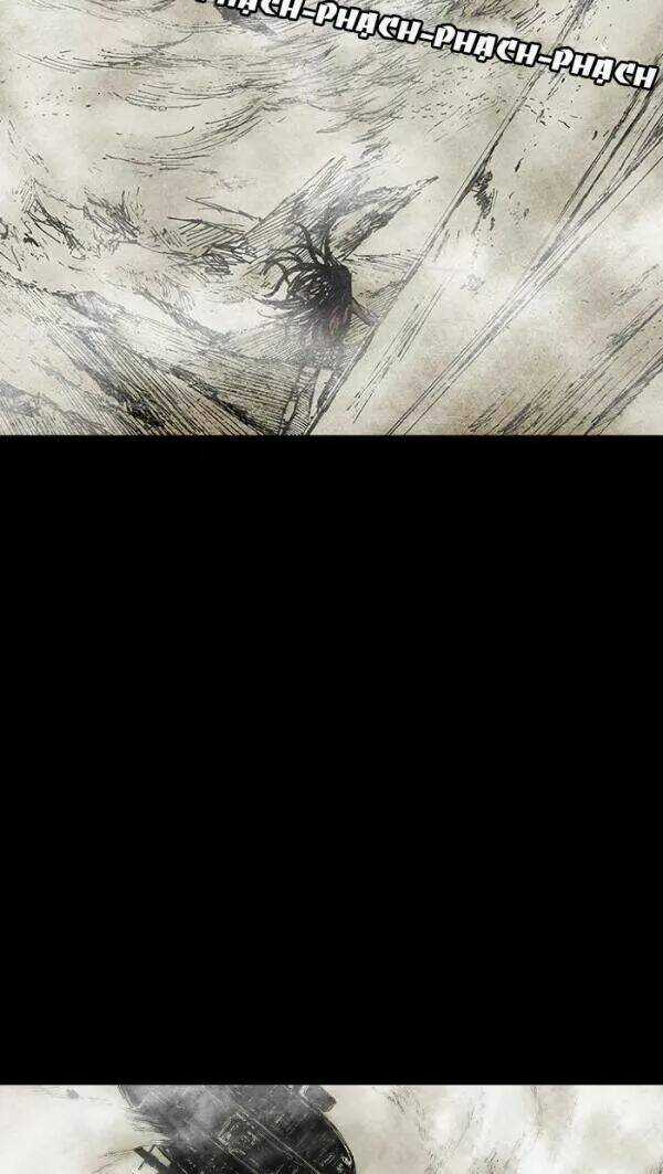 Distant Sky - Chapter 37 - Trang 12