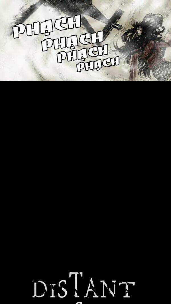 Distant Sky - Chapter 37 - Trang 13