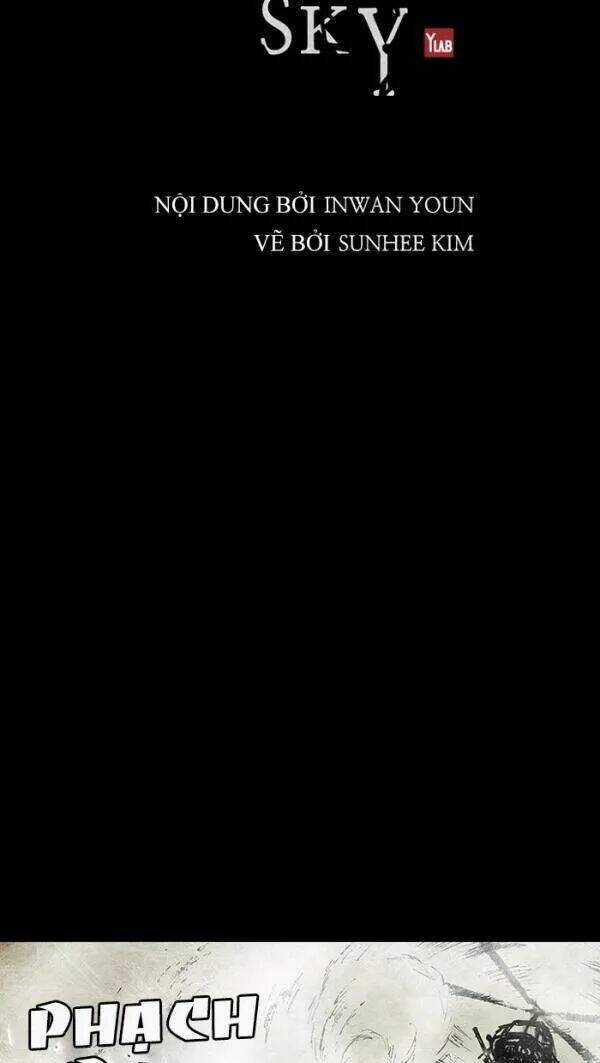 Distant Sky - Chapter 37 - Trang 14