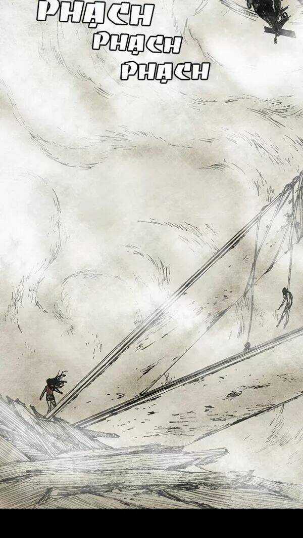 Distant Sky - Chapter 37 - Trang 15