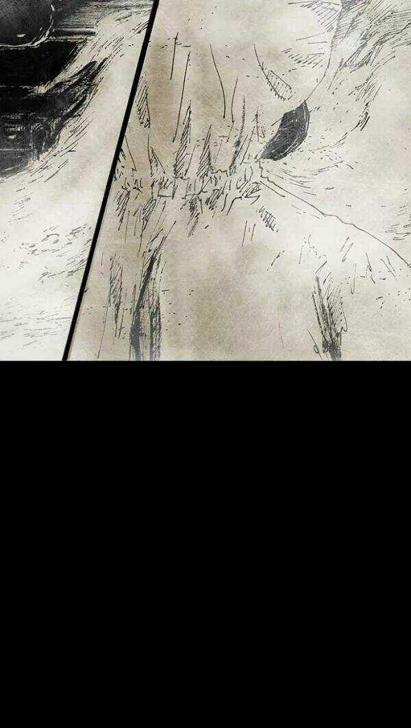 Distant Sky - Chapter 37 - Trang 17