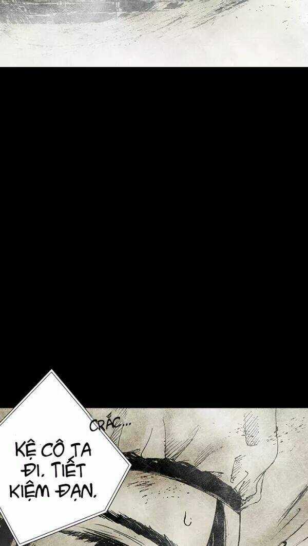 Distant Sky - Chapter 37 - Trang 19