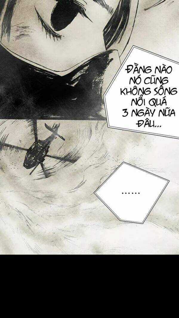 Distant Sky - Chapter 37 - Trang 20