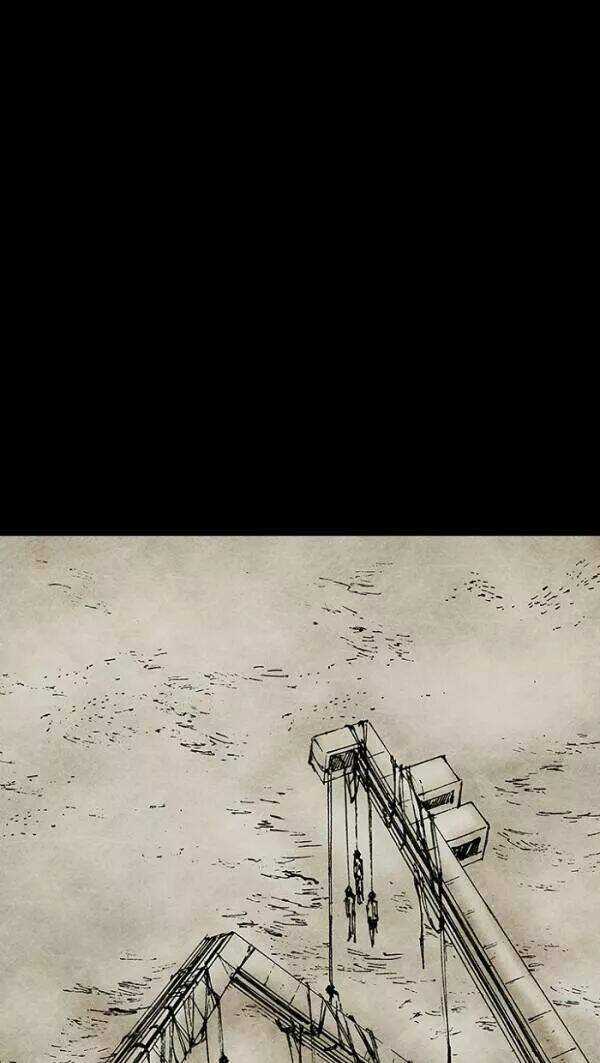 Distant Sky - Chapter 37 - Trang 3