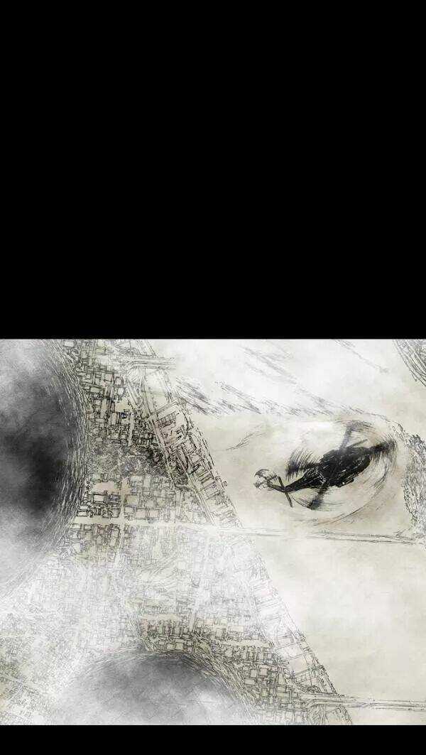 Distant Sky - Chapter 37 - Trang 21