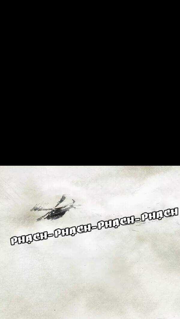 Distant Sky - Chapter 37 - Trang 22