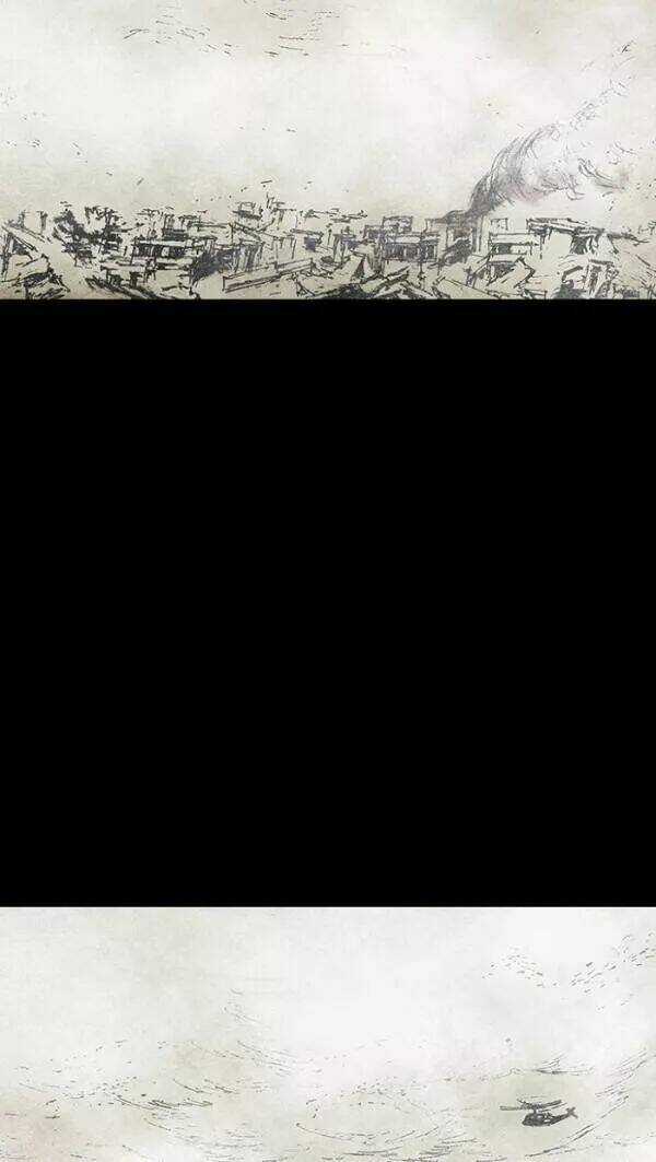 Distant Sky - Chapter 37 - Trang 25