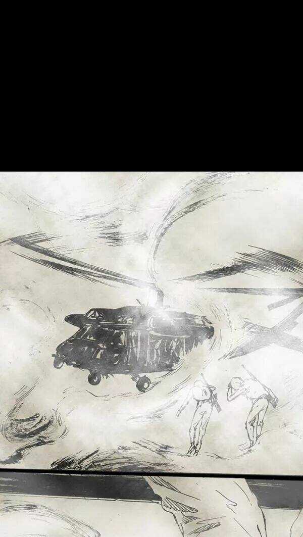 Distant Sky - Chapter 37 - Trang 27