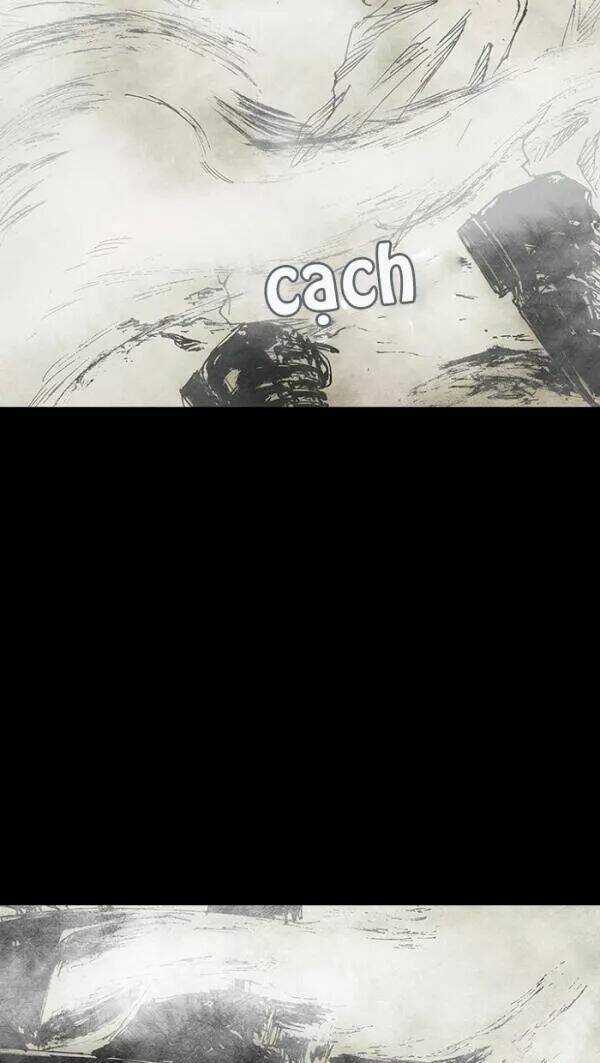 Distant Sky - Chapter 37 - Trang 28