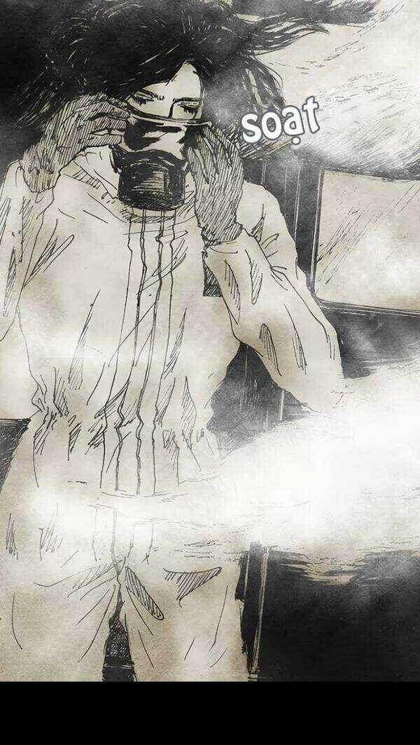 Distant Sky - Chapter 37 - Trang 29