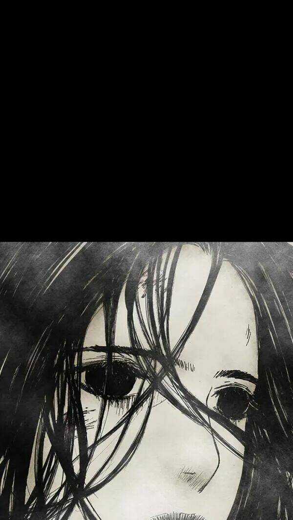 Distant Sky - Chapter 37 - Trang 30