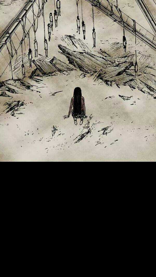 Distant Sky - Chapter 37 - Trang 4