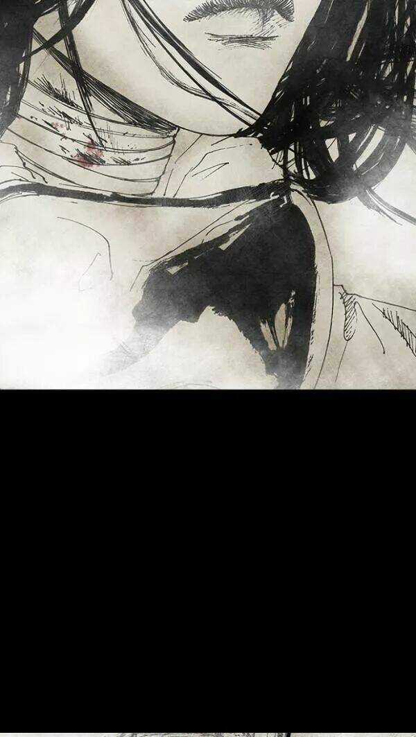 Distant Sky - Chapter 37 - Trang 31