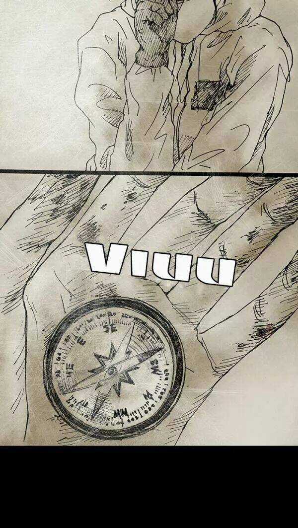 Distant Sky - Chapter 37 - Trang 37