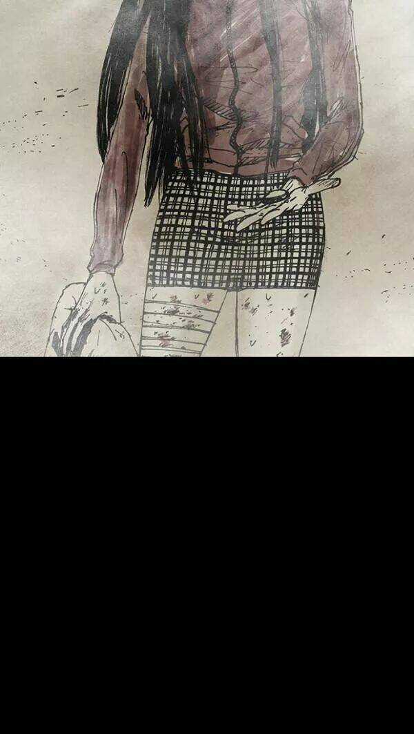 Distant Sky - Chapter 37 - Trang 39