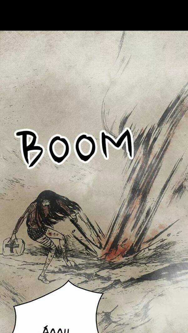 Distant Sky - Chapter 37 - Trang 40