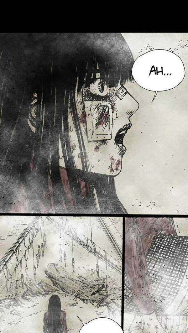 Distant Sky - Chapter 37 - Trang 5