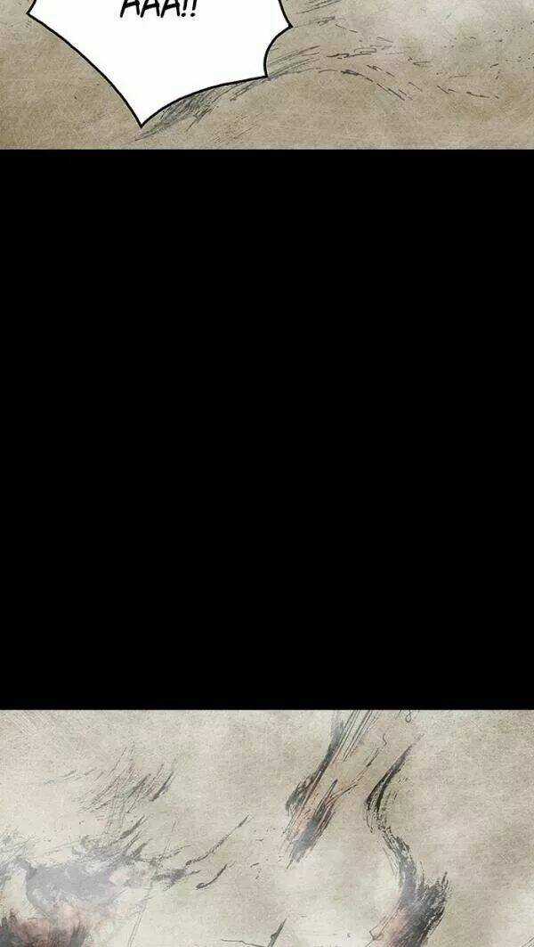 Distant Sky - Chapter 37 - Trang 41