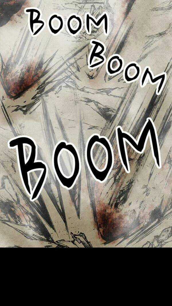 Distant Sky - Chapter 37 - Trang 42