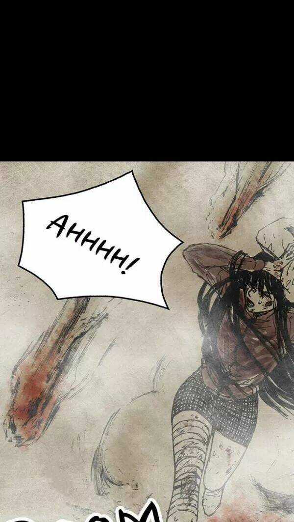 Distant Sky - Chapter 37 - Trang 43