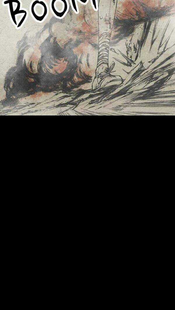 Distant Sky - Chapter 37 - Trang 44