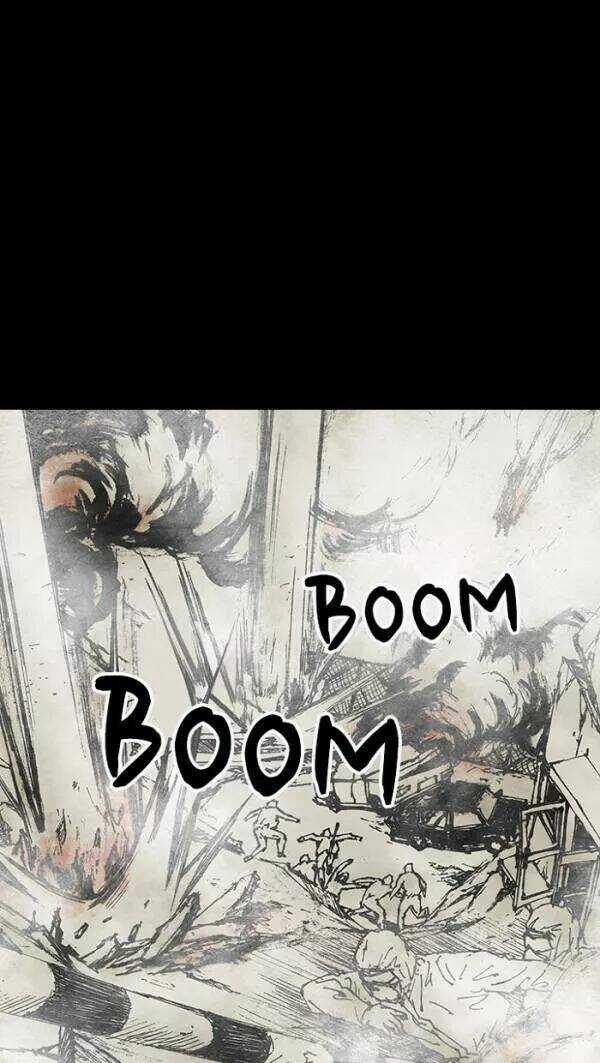 Distant Sky - Chapter 37 - Trang 45