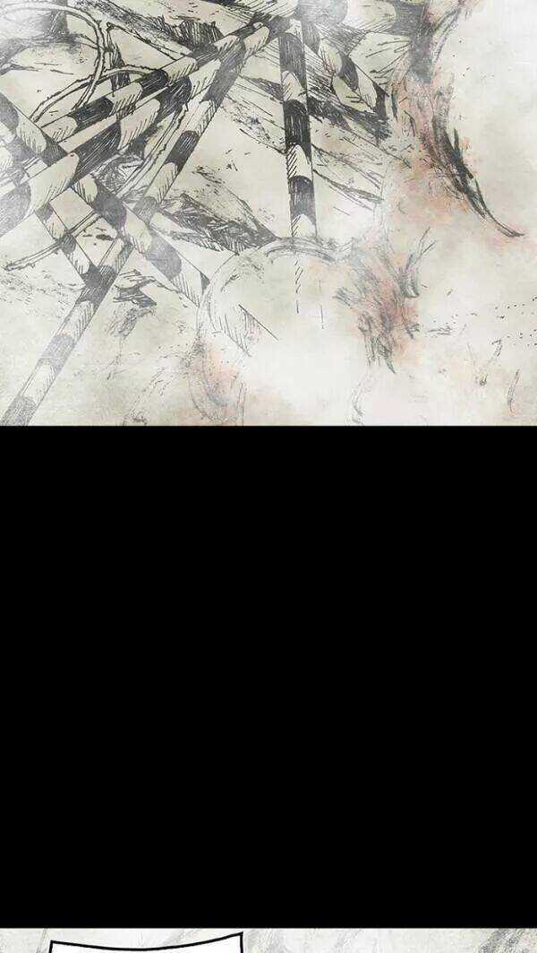 Distant Sky - Chapter 37 - Trang 46