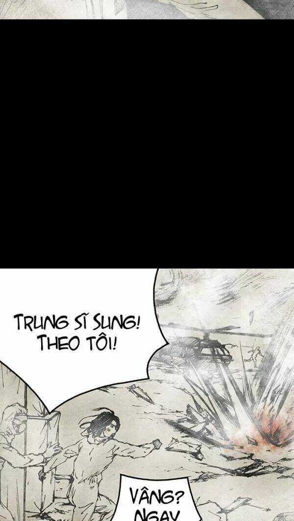 Distant Sky - Chapter 37 - Trang 48