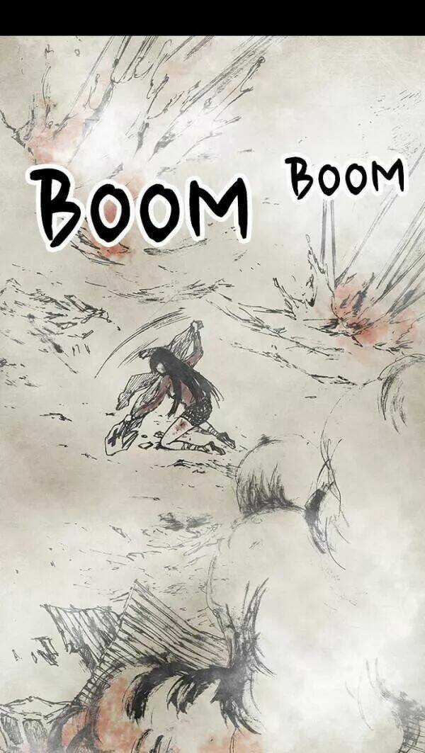 Distant Sky - Chapter 37 - Trang 50