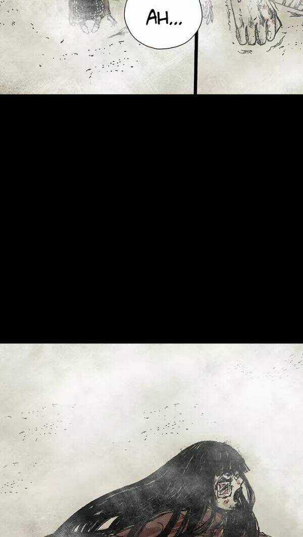 Distant Sky - Chapter 37 - Trang 6