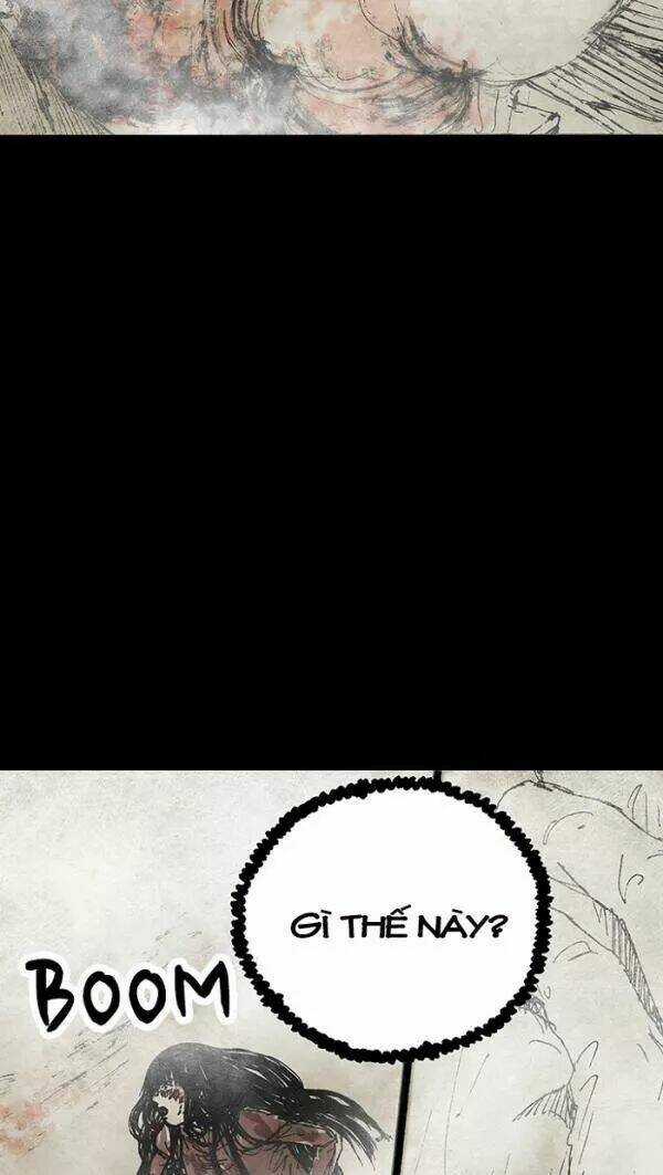 Distant Sky - Chapter 37 - Trang 51