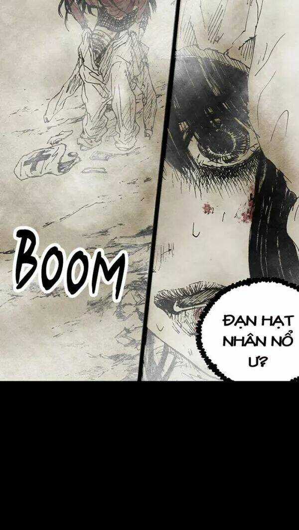 Distant Sky - Chapter 37 - Trang 52