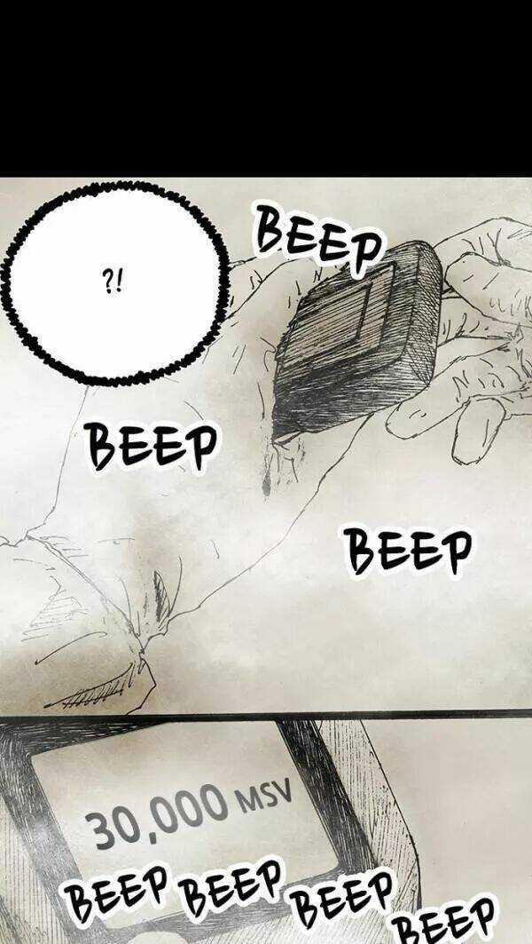 Distant Sky - Chapter 37 - Trang 53