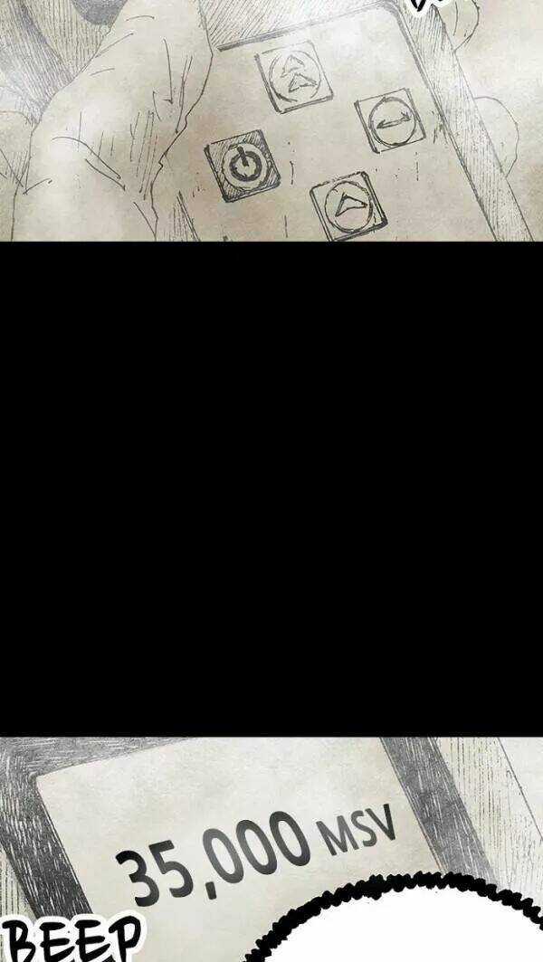 Distant Sky - Chapter 37 - Trang 54