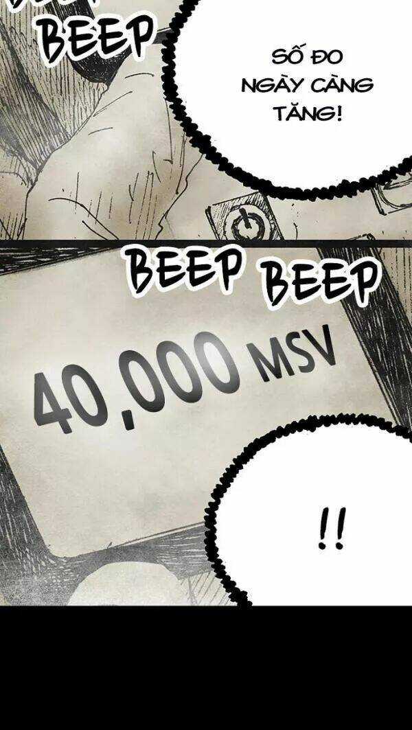 Distant Sky - Chapter 37 - Trang 55