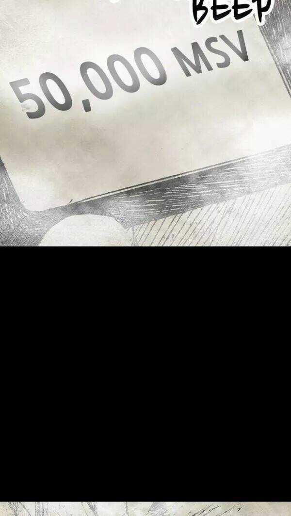 Distant Sky - Chapter 37 - Trang 57