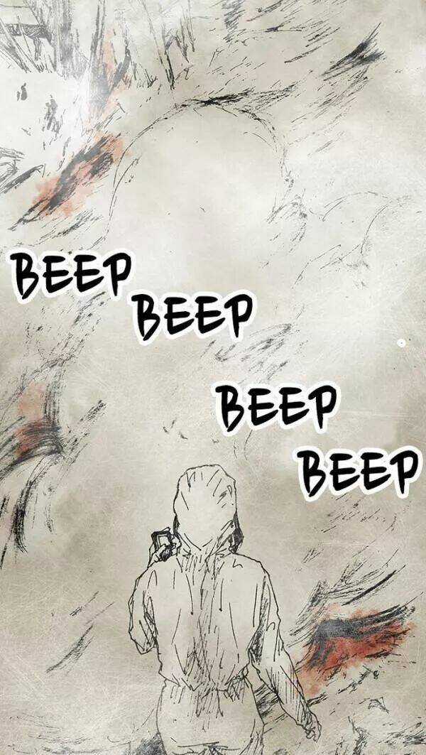 Distant Sky - Chapter 37 - Trang 58