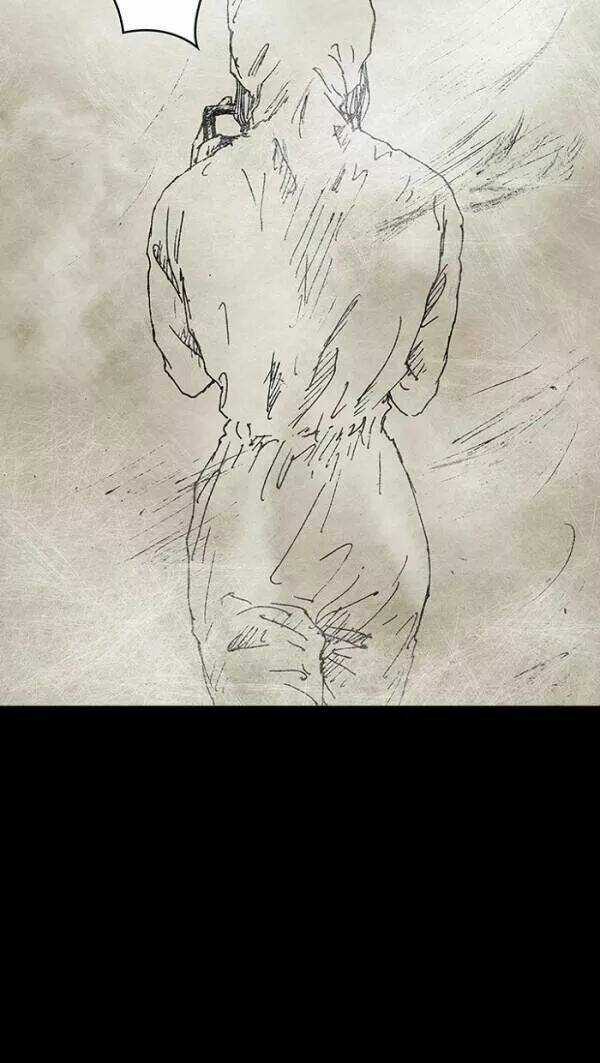 Distant Sky - Chapter 37 - Trang 60